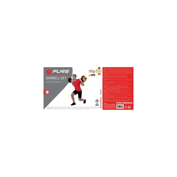 pure2improve-set-sipke-i-utega-20-kg-130-cm-39726-7035486.webp