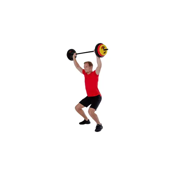 pure2improve-set-sipke-i-utega-20-kg-130-cm-66744-7035486.webp