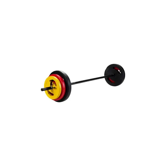 pure2improve-set-sipke-i-utega-20-kg-130-cm-71990-7035486.webp