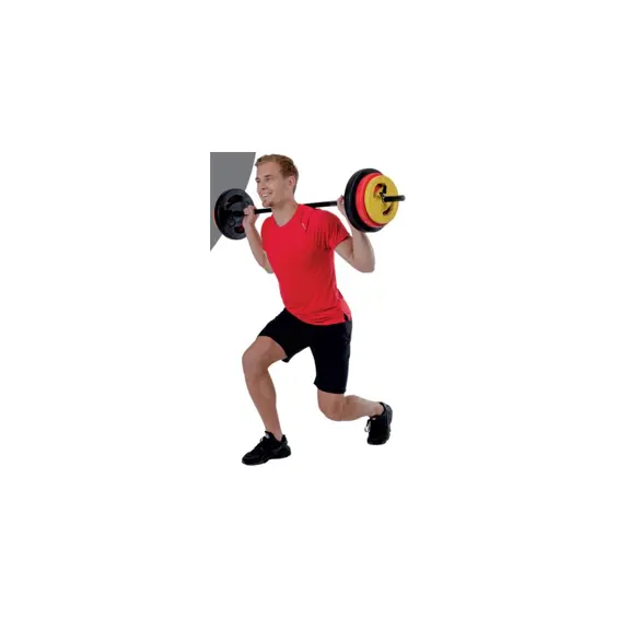 pure2improve-set-sipke-i-utega-20-kg-130-cm-75502-7035486.webp