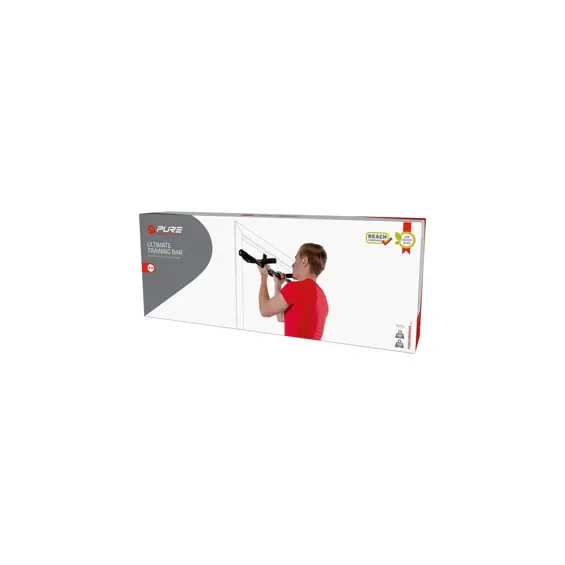 pure2improve-visenamjenska-sipka-za-zgibove-94-x-35-x-24-cm-49670-7035417.webp
