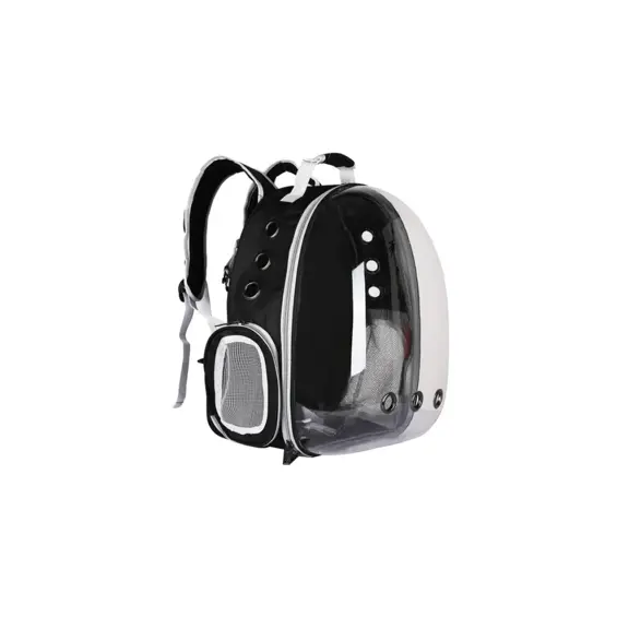 purlov-23309-ruksak-transporter-za-macke-i-male-pse-do-10-kg-73723-00023309.webp