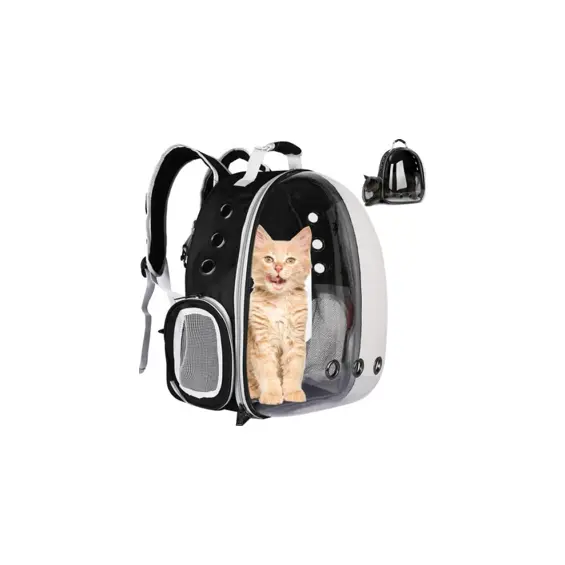 purlov-23309-ruksak-transporter-za-macke-i-male-pse-do-10-kg-82037-00023309.webp