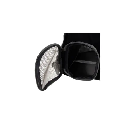 purlov-23309-ruksak-transporter-za-macke-i-male-pse-do-10-kg-83452-00023309.webp