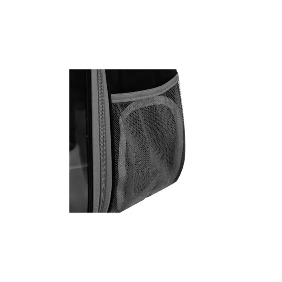 purlov-23309-ruksak-transporter-za-macke-i-male-pse-do-10-kg-84905-00023309.webp