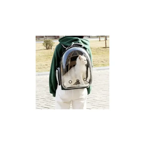 purlov-23309-ruksak-transporter-za-macke-i-male-pse-do-10-kg-89626-00023309.webp