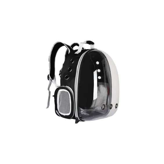 purlov-23309-ruksak-transporter-za-macke-i-male-pse-do-10-kg-91447-00023309.webp