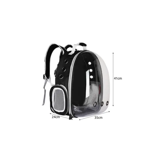 purlov-23309-ruksak-transporter-za-macke-i-male-pse-do-10-kg-94374-00023309.webp