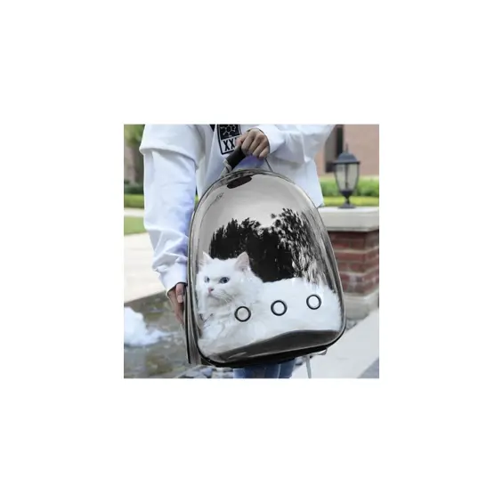 purlov-23309-ruksak-transporter-za-macke-i-male-pse-do-10-kg-95888-00023309.webp