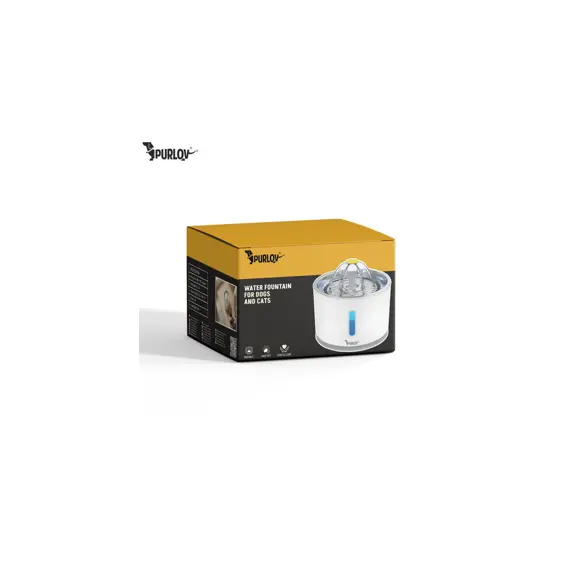 purlov-automatska-fontana-za-vodu-24-l-za-pse-i-macke-31084-00027856.webp