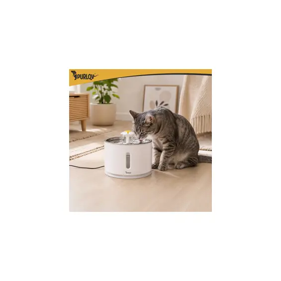 purlov-automatska-fontana-za-vodu-24-l-za-pse-i-macke-46711-00027856.webp