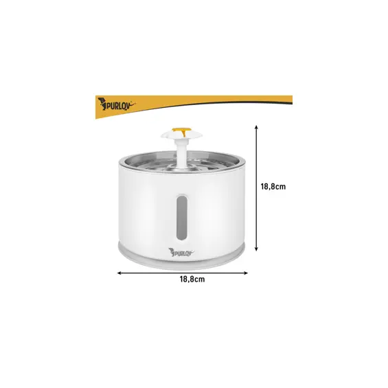 purlov-automatska-fontana-za-vodu-24-l-za-pse-i-macke-56063-00027856.webp