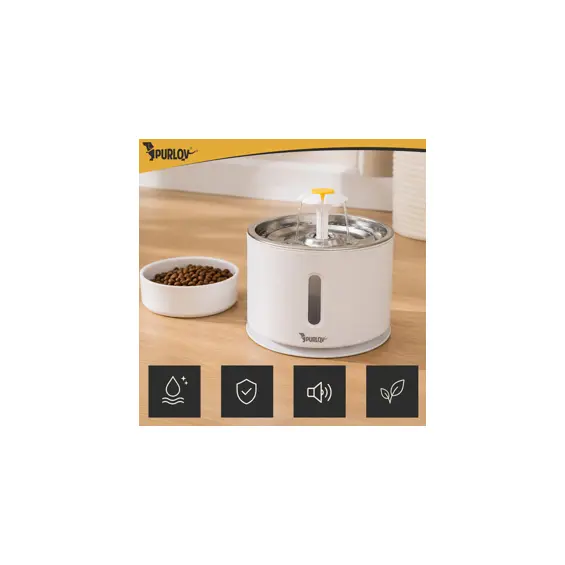 purlov-automatska-fontana-za-vodu-24-l-za-pse-i-macke-58899-00027856.webp
