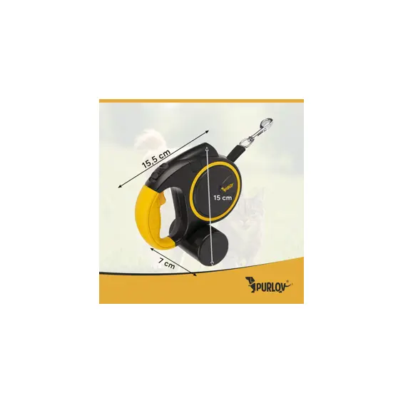 purlov-automatski-povodac-za-pse-5-m-s-led-svjetiljkom-18611-00025965.webp