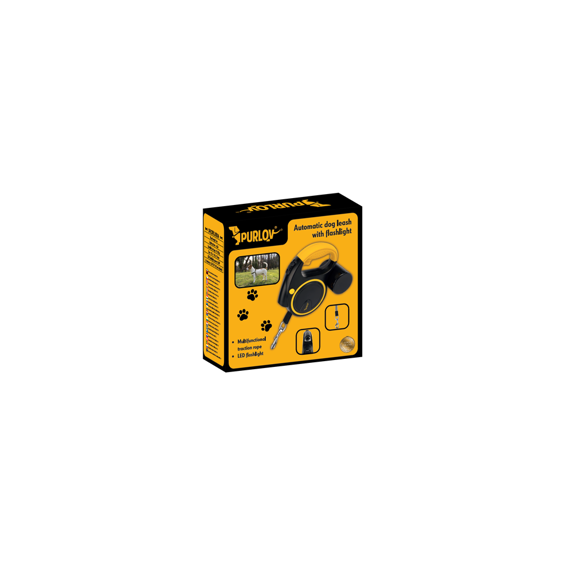 purlov-automatski-povodac-za-pse-5-m-s-led-svjetiljkom-26562-00025965.webp