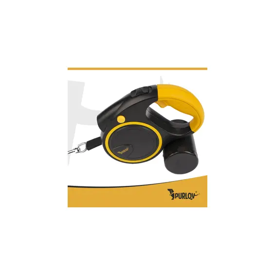 purlov-automatski-povodac-za-pse-5-m-s-led-svjetiljkom-38585-00025965.webp
