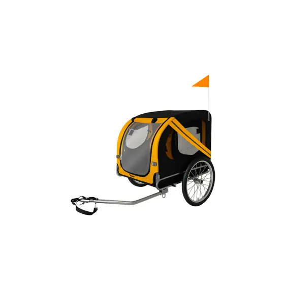 purlov-biciklisticka-prikolica-za-pse-do-40-kg-transportna-p-83820-00025373.webp