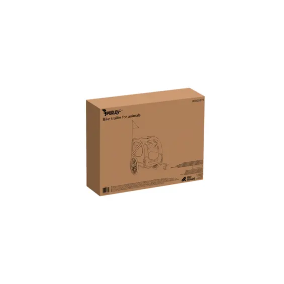 purlov-biciklisticka-prikolica-za-pse-do-40-kg-transportna-p-881-00025373.webp
