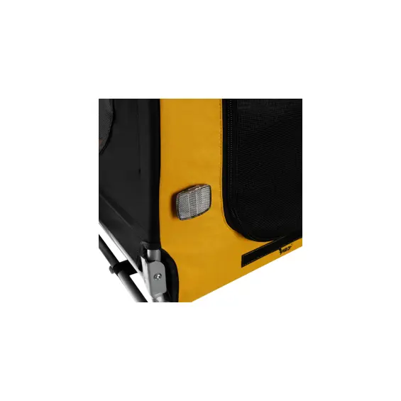 purlov-biciklisticka-prikolica-za-pse-do-40-kg-transportna-p-88646-00025373.webp