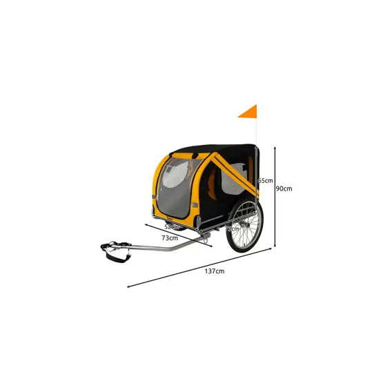 purlov-biciklisticka-prikolica-za-pse-do-40-kg-transportna-p-90442-00025373.webp