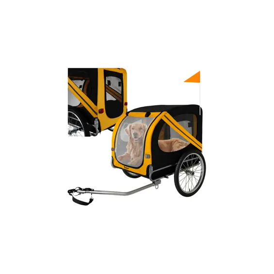 purlov-biciklisticka-prikolica-za-pse-do-40-kg-transportna-p-98855-00025373.webp