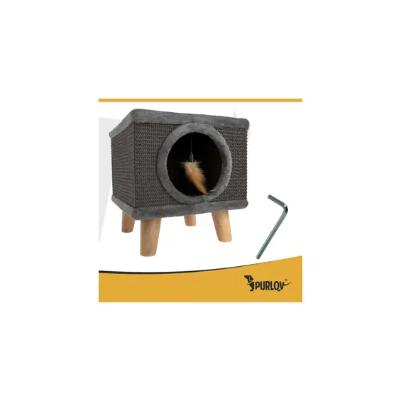purlov-grebalica-za-macke-s-kucicom-i-lezajem-sisal-stabilna-39213-00026215.webp
