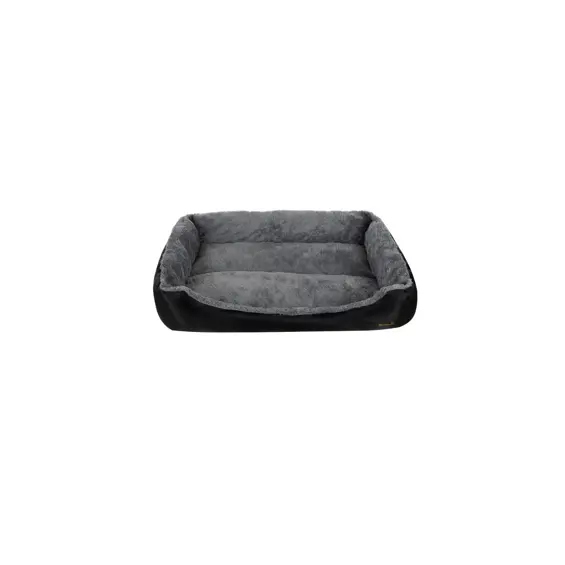 purlov-krevet-za-pse-l-perivi-lezaj-za-pse-i-macke-65-x-50-c-29744-00024288.webp