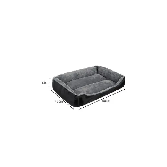purlov-krevet-za-pse-l-perivi-lezaj-za-pse-i-macke-65-x-50-c-42253-00024288.webp