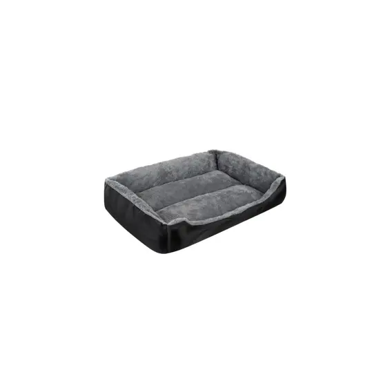 purlov-krevet-za-pse-l-perivi-lezaj-za-pse-i-macke-65-x-50-c-78132-00024288.webp