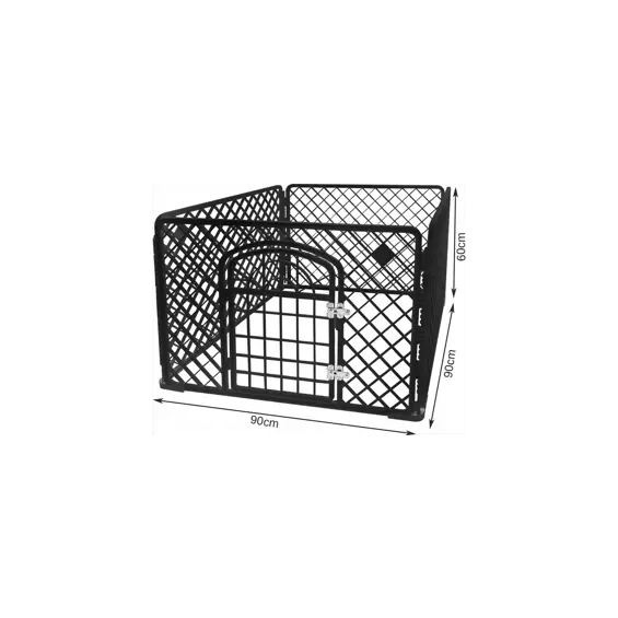 purlov-ograda-za-kucne-ljubimce-90-x-90-x-60-cm-46538-00015743.webp