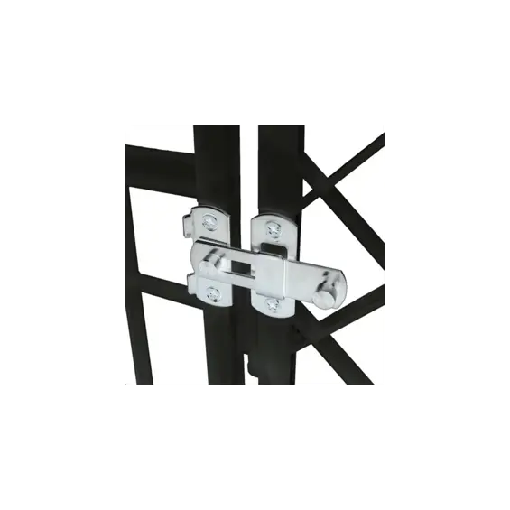 purlov-ograda-za-kucne-ljubimce-90-x-90-x-60-cm-60780-00015743.webp