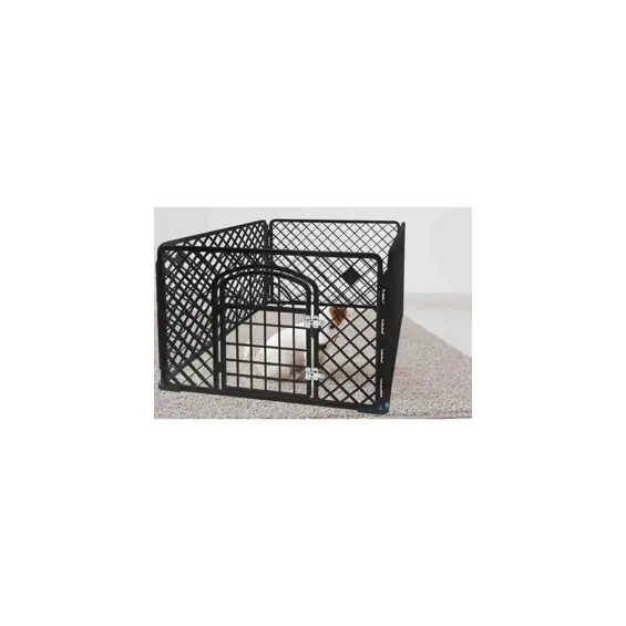 purlov-ograda-za-kucne-ljubimce-90-x-90-x-60-cm-95527-00015743.webp