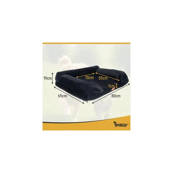 purlov-ortopedski-lezaj-za-pse-m-80x65-cm-pjenasti-madrac-i--38963-00026915.webp