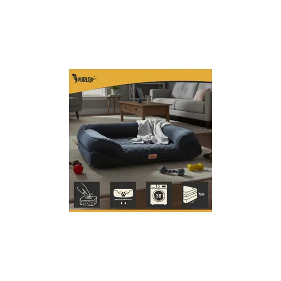 purlov-ortopedski-lezaj-za-pse-m-80x65-cm-pjenasti-madrac-i--57339-00026915.webp