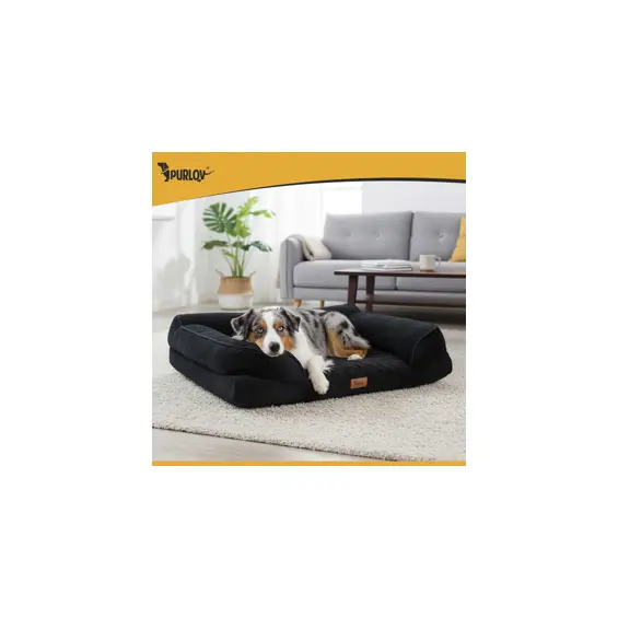 purlov-ortopedski-lezaj-za-pse-m-80x65-cm-pjenasti-madrac-i--91396-00026915.webp