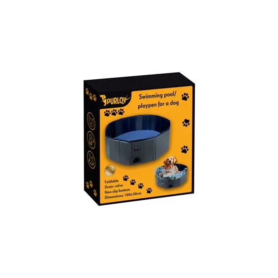 purlov-sklopivi-bazen-za-pse-100-x-30-cm-bazen-za-kucne-ljub-12604-00020929.webp