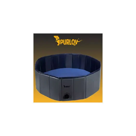 purlov-sklopivi-bazen-za-pse-100-x-30-cm-bazen-za-kucne-ljub-23152-00020929.webp
