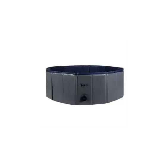 purlov-sklopivi-bazen-za-pse-100-x-30-cm-bazen-za-kucne-ljub-26508-00020929.webp