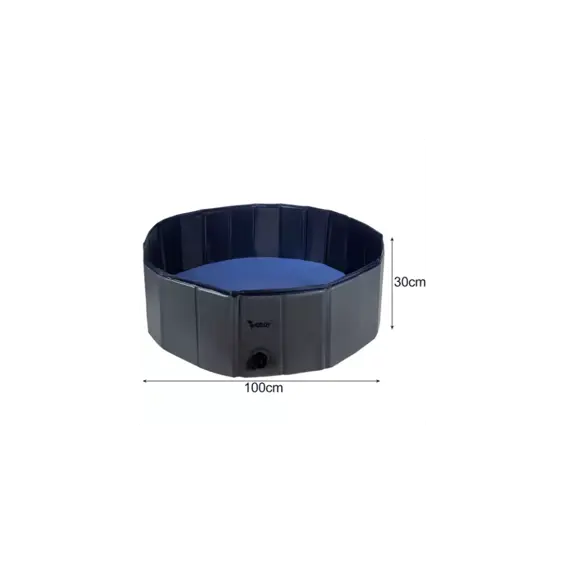 purlov-sklopivi-bazen-za-pse-100-x-30-cm-bazen-za-kucne-ljub-29765-00020929.webp