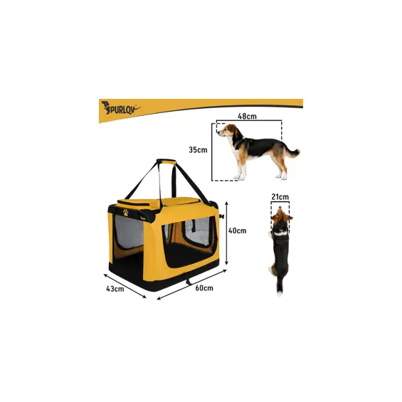 purlov-transporter-za-pse-i-macke-60x42x44-cm-sklopiva-torba-54189-00027480.webp