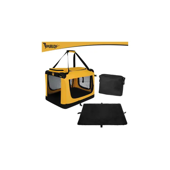purlov-transporter-za-pse-i-macke-60x42x44-cm-sklopiva-torba-66770-00027480.webp