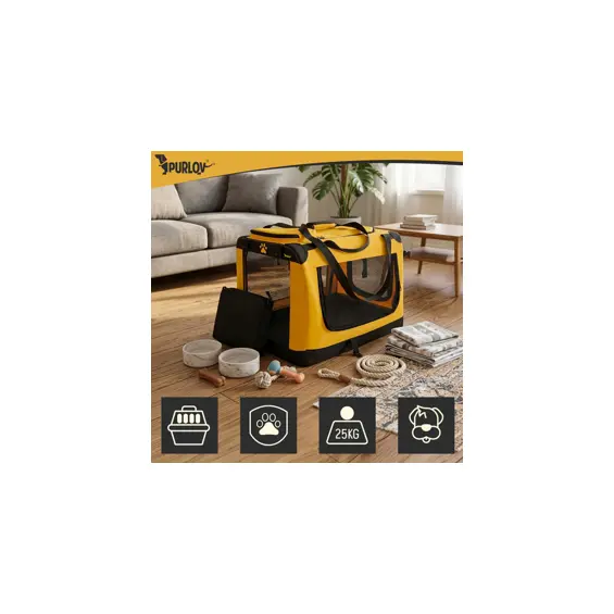 purlov-transporter-za-pse-i-macke-60x42x44-cm-sklopiva-torba-72919-00027480.webp