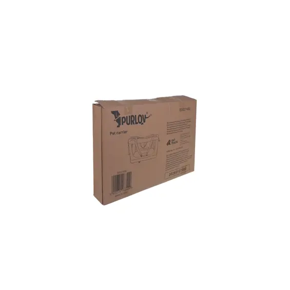 purlov-transporter-za-pse-i-macke-60x42x44-cm-sklopiva-torba-86587-00027480.webp