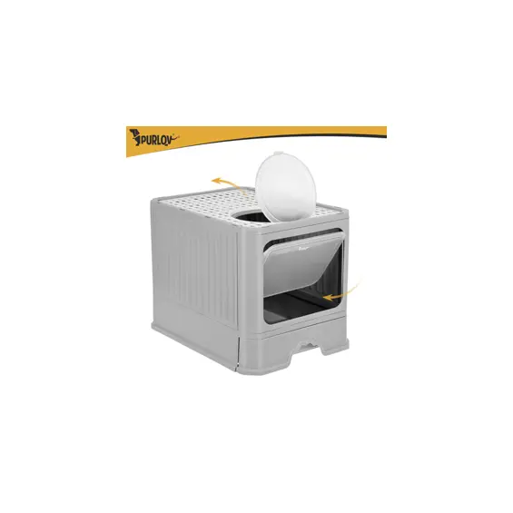 purlov-zatvoreni-macji-wc-s-ladicom-50x36x38-cm-kucica-za-pi-31653-purlovzatvorenimačjiwcsla.webp