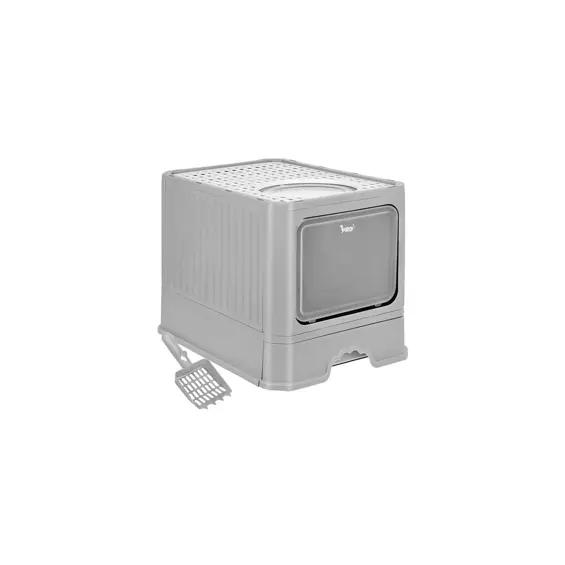 purlov-zatvoreni-macji-wc-s-ladicom-50x36x38-cm-kucica-za-pi-74165-purlovzatvorenimačjiwcsla.webp