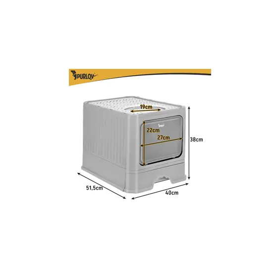 purlov-zatvoreni-macji-wc-s-ladicom-50x36x38-cm-kucica-za-pi-74277-purlovzatvorenimačjiwcsla.webp