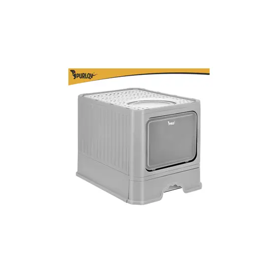purlov-zatvoreni-macji-wc-s-ladicom-50x36x38-cm-kucica-za-pi-78787-purlovzatvorenimačjiwcsla.webp