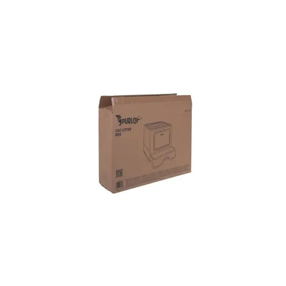 purlov-zatvoreni-macji-wc-s-ladicom-50x36x38-cm-kucica-za-pi-79255-purlovzatvorenimačjiwcsla.webp