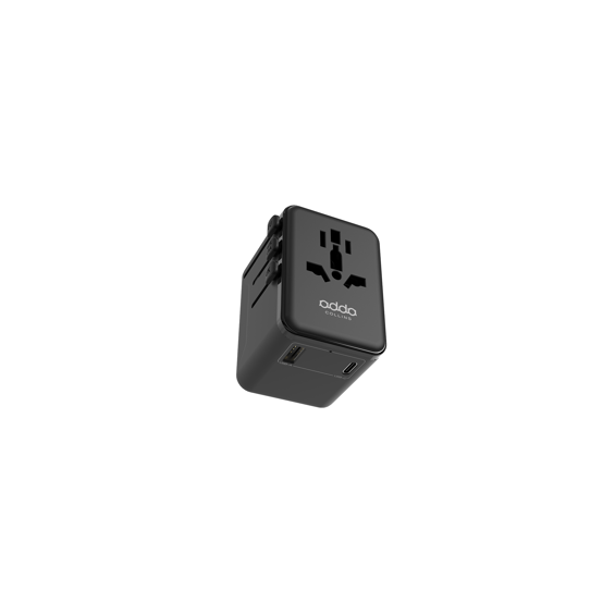 putni-adapter-adda-collins-wta-001-bk-usb-a-type-c-utor-useu-74381-002635004.webp