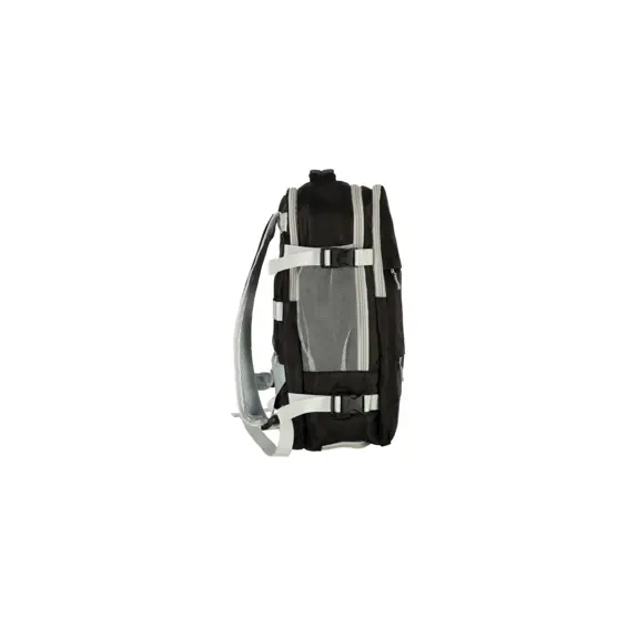 putni-ruksak-za-avion-s-usb-prikljuckom-i-pretincem-za-obucu-24924-kx4108.webp